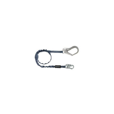 6' SAL Single Leg; Internal - Model 82593